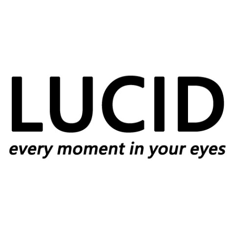 韓國美瞳【LUCID】